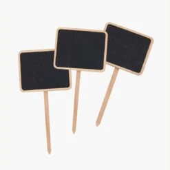 Moulin Roty Kit Potager BIO -Bébés Produits Magasin 712413 5 gris