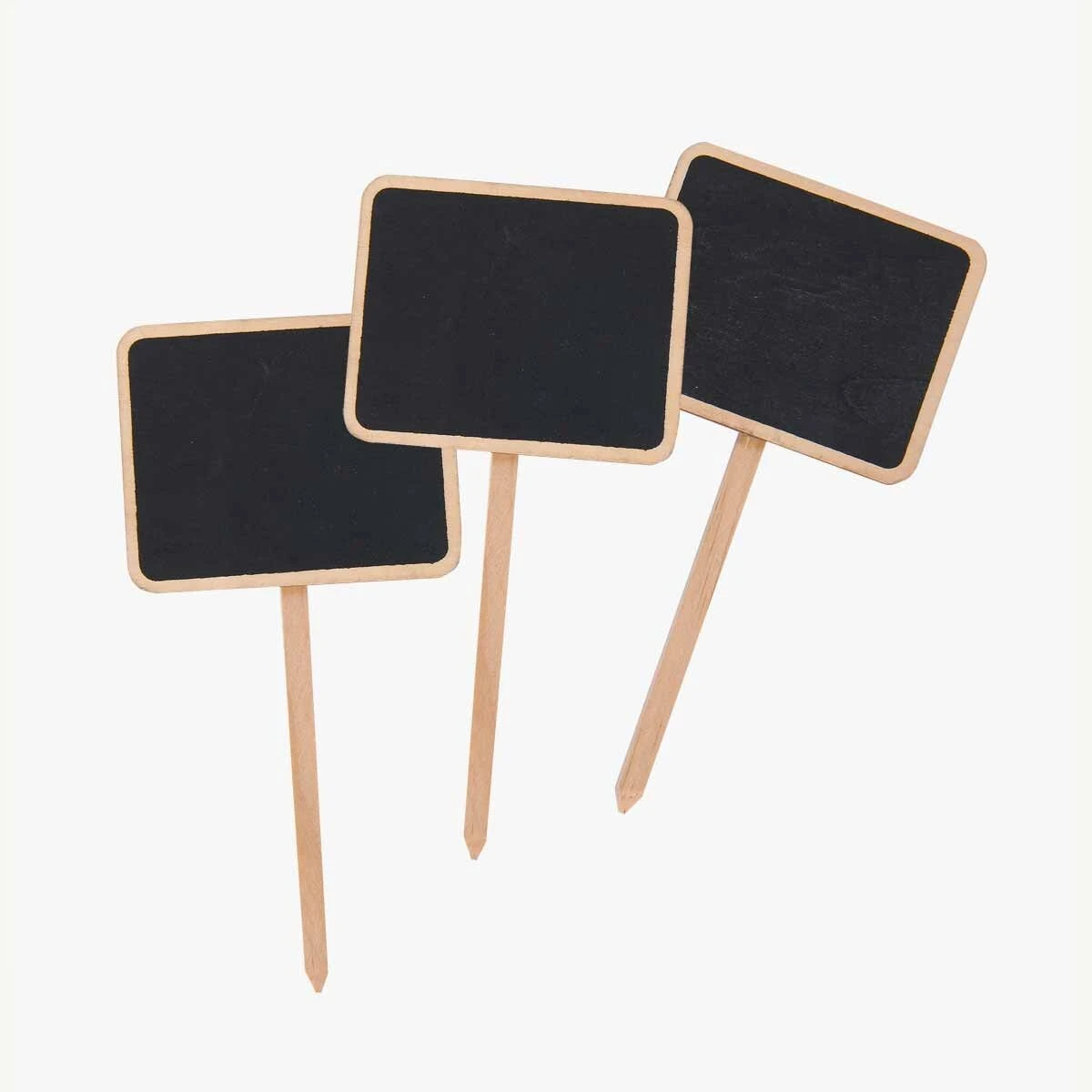 Moulin Roty Kit Parterre De Fleurs BIO 3 Moulin Roty Kit Parterre De Fleurs BIO – Image 3