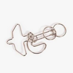 Moulin Roty Jeux De Casse-tête Au Coin Du Feu -Bébés Produits Magasin 712423 4 gris