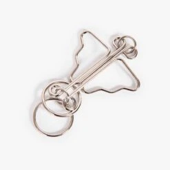 Moulin Roty Jeux De Casse-tête Au Coin Du Feu -Bébés Produits Magasin 712423 5 gris