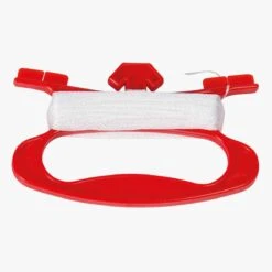 Moulin Roty Cerf-volant Oiseau -Bébés Produits Magasin 713133 3