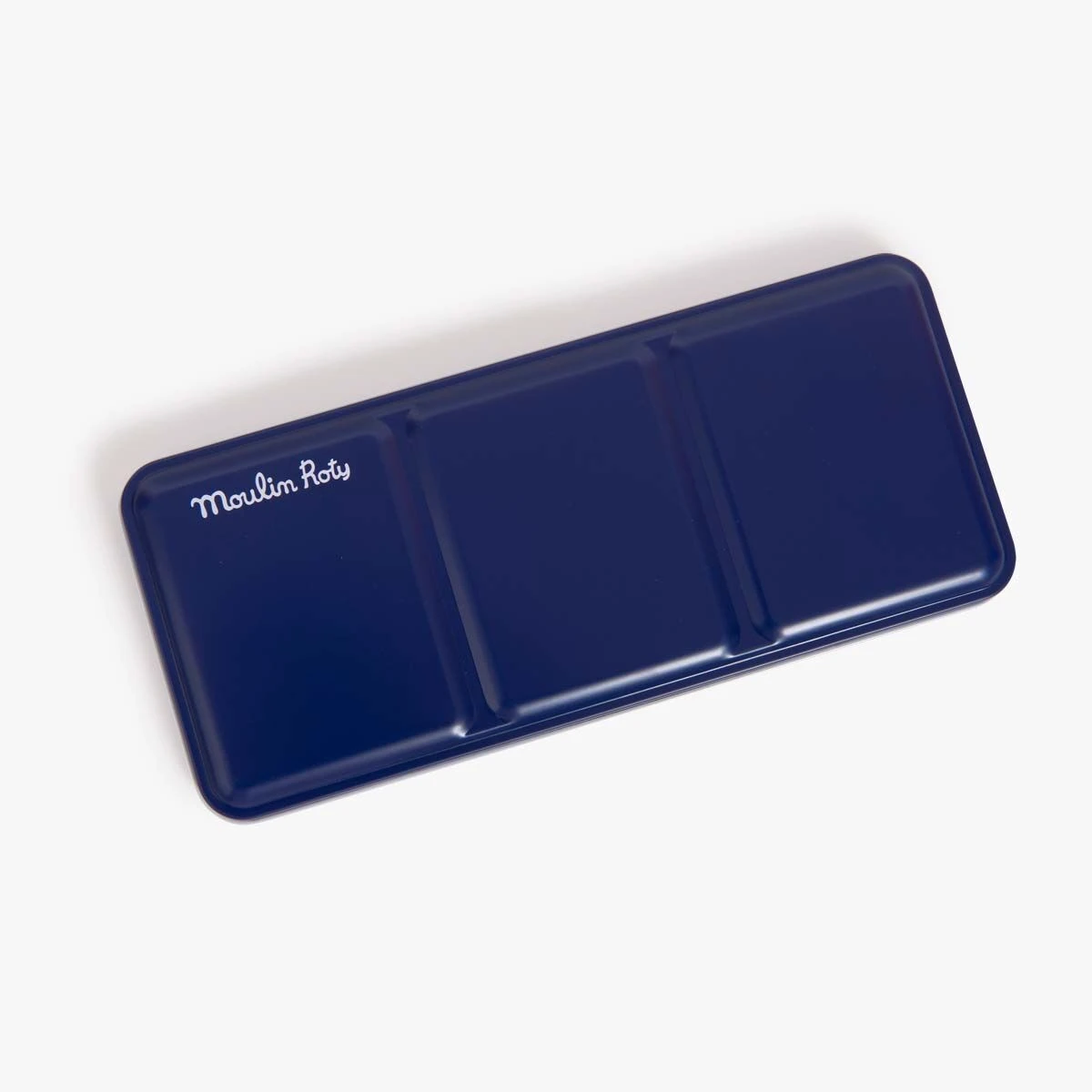 Moulin Roty Boite D'aquarelle 1 Moulin Roty Boite D'aquarelle