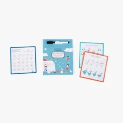 Moulin Roty Jeux Nomades -Bébés Produits Magasin 713144 4