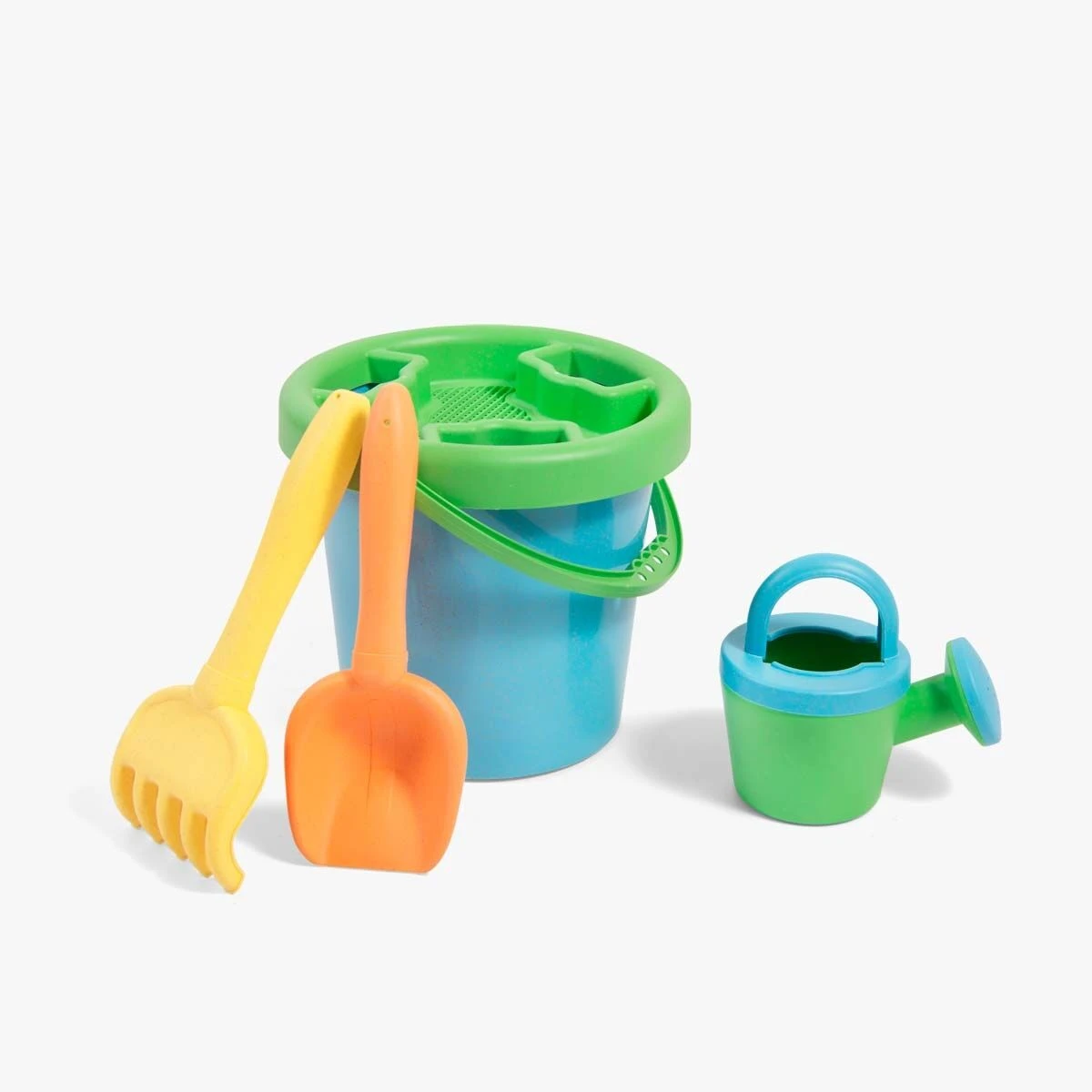 Moulin Roty Jeux De Plage Seau 1 Moulin Roty Jeux De Plage Seau