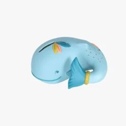 Moulin Roty Tirelire Baleine