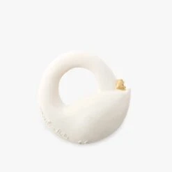 Moulin Roty Anneau De Dentition Oie -Bébés Produits Magasin 714371 3 gris