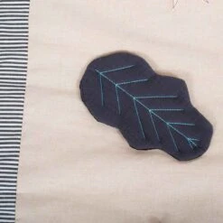 Moulin Roty Tapis D'éveil -Bébés Produits Magasin 715076 5 gris