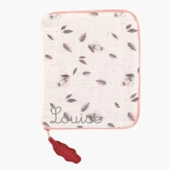 Bébés Produits Magasin -Bébés Produits Magasin 715080 0 gris