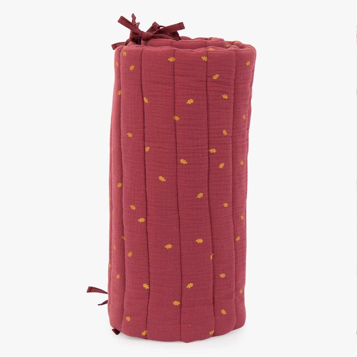 Moulin Roty Tour De Lit Terracotta 3 Moulin Roty Tour De Lit Terracotta – Image 3