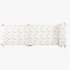 Moulin Roty Tour De Lit Crème -Bébés Produits Magasin 715091 1 gris