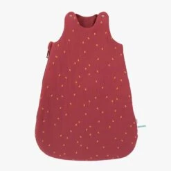 Moulin Roty Gigoteuse Terracotta 70 Cm 5 Moulin Roty Gigoteuse Terracotta 70 Cm -Bébés Produits Magasin 715092 1 gris