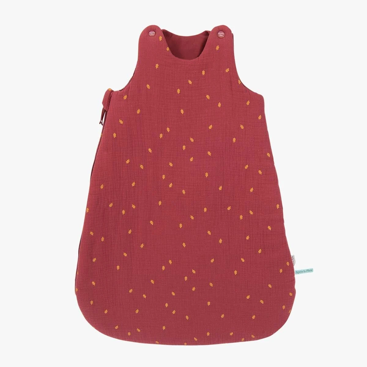 Moulin Roty Gigoteuse Terracotta 70 Cm 3 Moulin Roty Gigoteuse Terracotta 70 Cm – Image 3