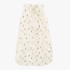 Moulin Roty Gigoteuse été Personnages 70 Cm