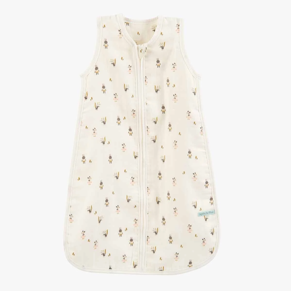 Moulin Roty Gigoteuse été Personnages 70 Cm 1 Moulin Roty Gigoteuse été Personnages 70 Cm