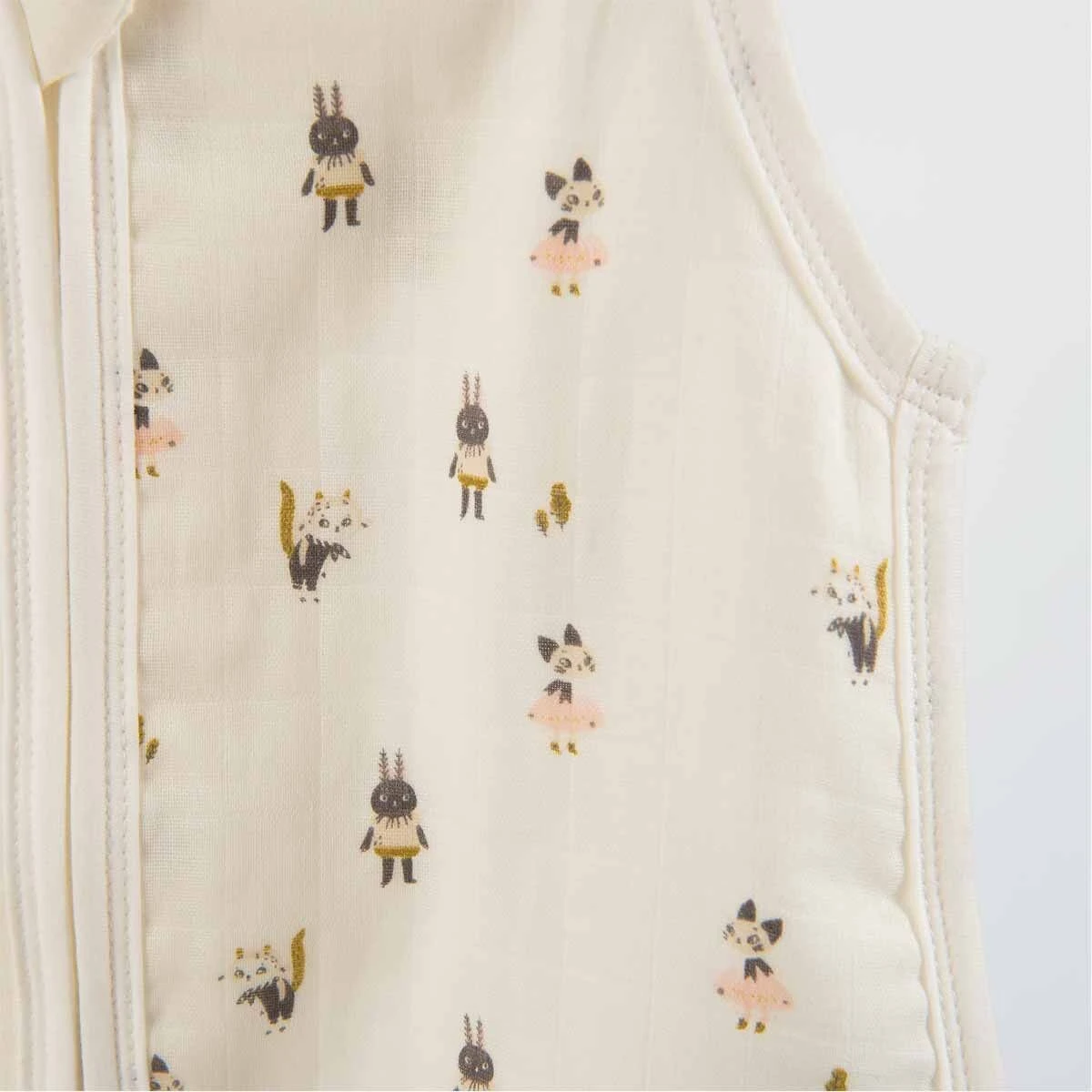 Moulin Roty Gigoteuse été Personnages 70 Cm 2 Moulin Roty Gigoteuse été Personnages 70 Cm – Image 2