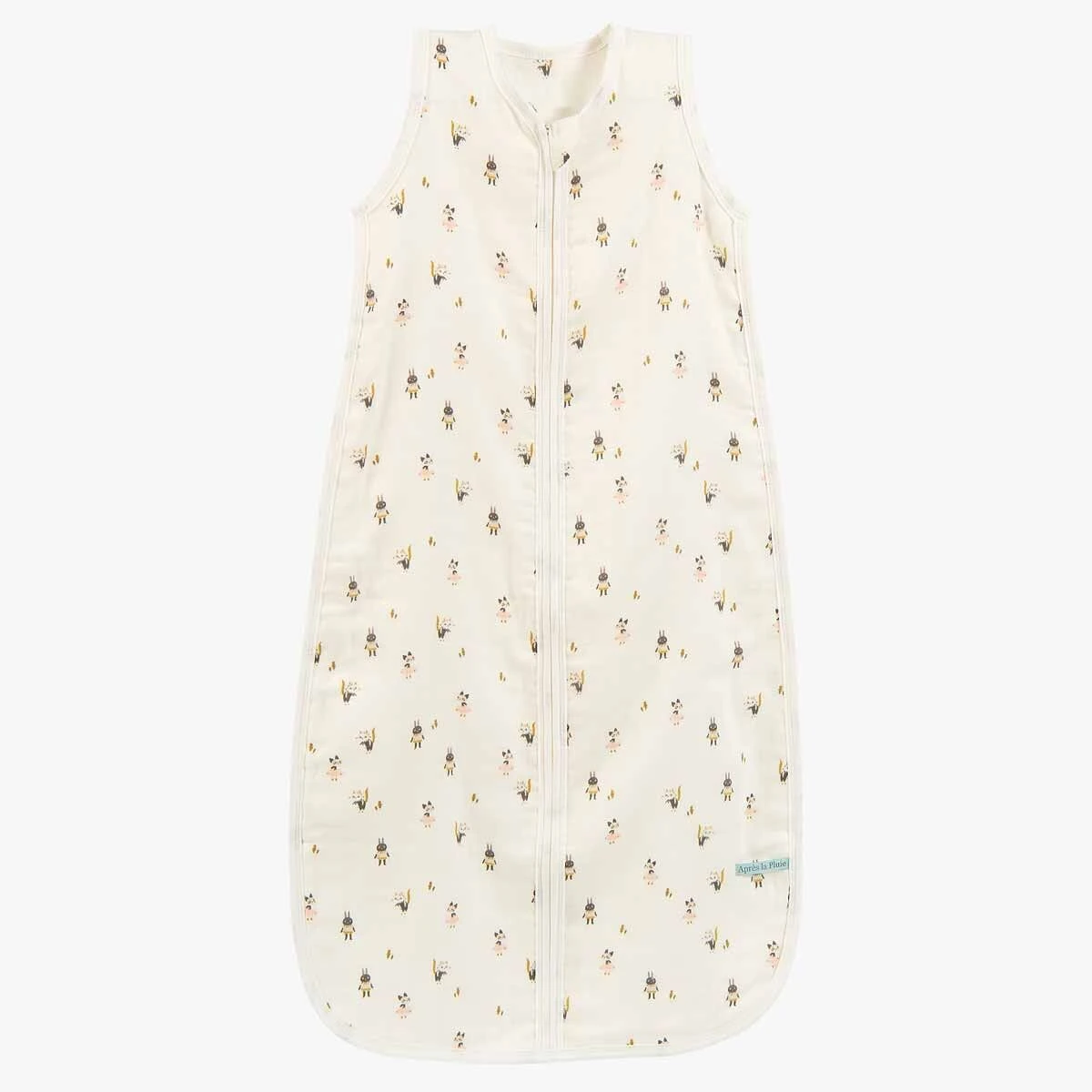 Moulin Roty Gigoteuse été Personnages 90 Cm 1 Moulin Roty Gigoteuse été Personnages 90 Cm