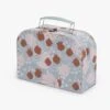 Moulin Roty Moyenne Valise