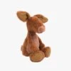 Moulin Roty Peluche Petit Lapin