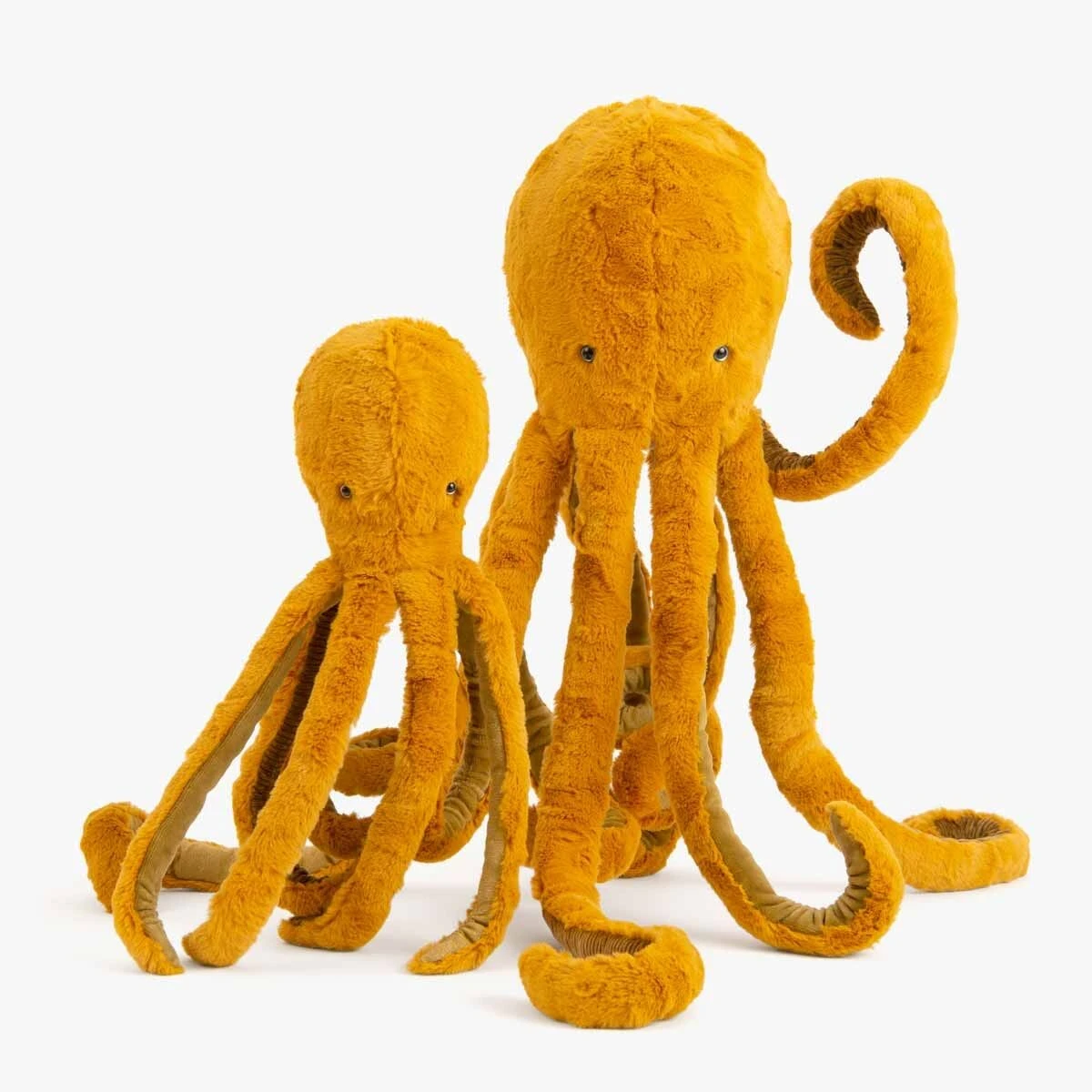 Moulin Roty Peluche Grand Poulpe 8 Moulin Roty Peluche Grand Poulpe – Image 8