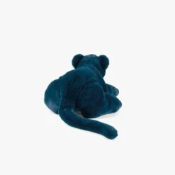 Moulin Roty Peluche Grande Panthère -Bébés Produits Magasin 719035 3 gris