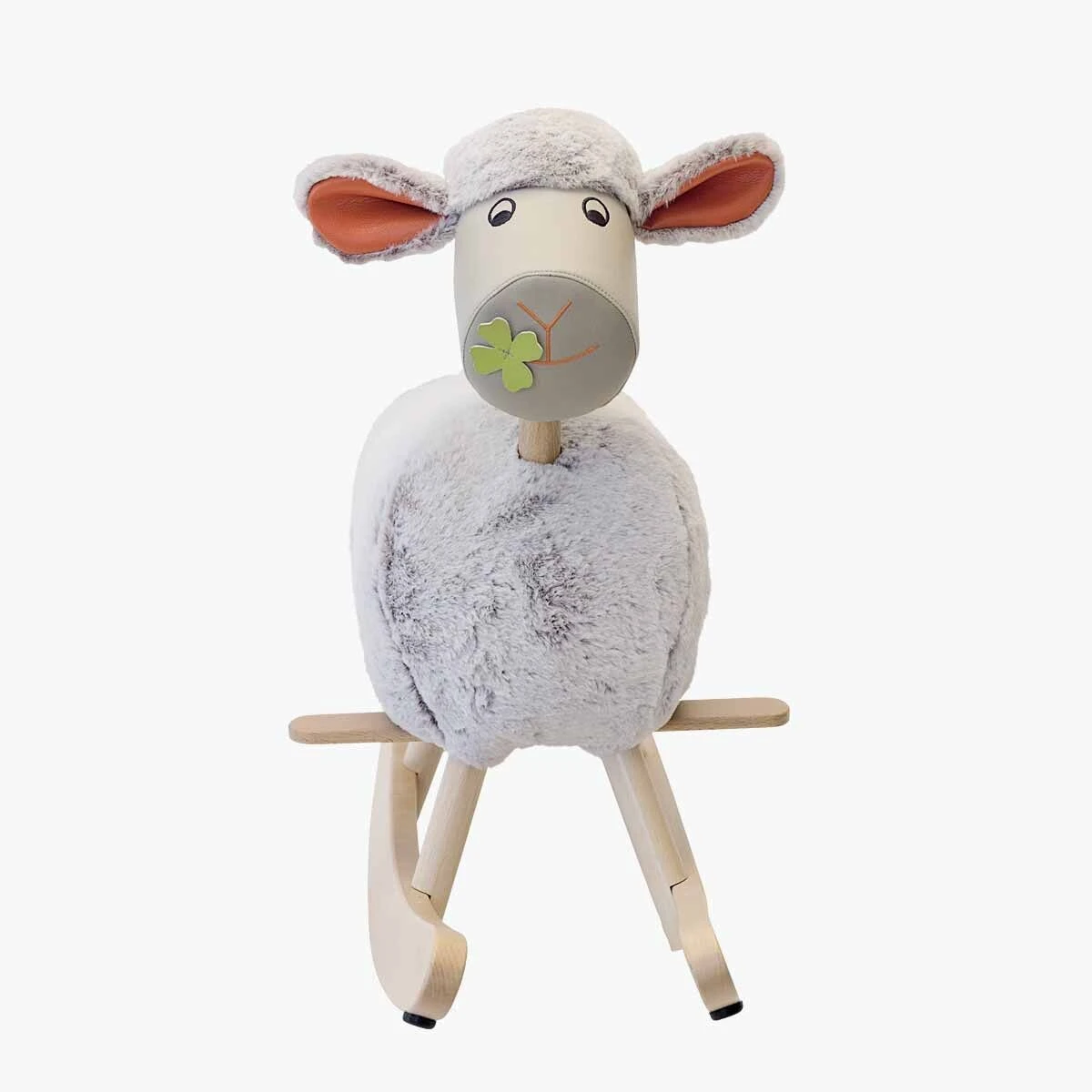 Moulin Roty Mouton à Bascule 2 Moulin Roty Mouton à Bascule – Image 2