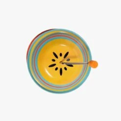 Moulin Roty Le Moulin à Musique Crocodile -Bébés Produits Magasin 720108 3 gris