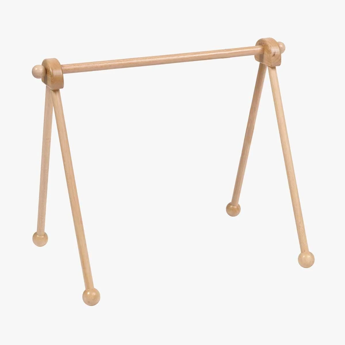 Moulin Roty Portique De Sol En Bois 1 Moulin Roty Portique De Sol En Bois