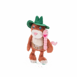 Moulin Roty Billy Et Jean-Claude -Bébés Produits Magasin 894015 1 1