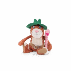 Moulin Roty Billy Et Jean-Claude -Bébés Produits Magasin 894015 2 1