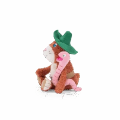 Moulin Roty Billy Et Jean-Claude -Bébés Produits Magasin 894015 5 1