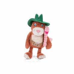 Moulin Roty Billy Et Jean-Claude -Bébés Produits Magasin 894015 7