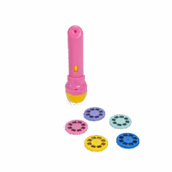 Moulin Roty Lampe à Histoires Livre Billy -Bébés Produits Magasin 894376 3