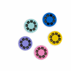 Moulin Roty Lampe à Histoires Livre Billy -Bébés Produits Magasin 894376 4