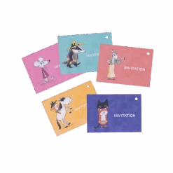 Moulin Roty Lampe à Histoires Livre Billy -Bébés Produits Magasin 894376 5