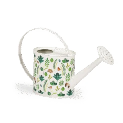 Moulin Roty Arrosoir -Bébés Produits Magasin Arrosoir Le jardin du Moulin Moulin Roty 1