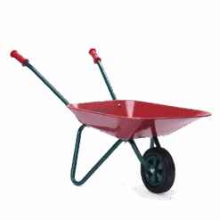 Moulin Roty Brouette -Bébés Produits Magasin Brouette Le jardin du Moulin Moulin Roty 2