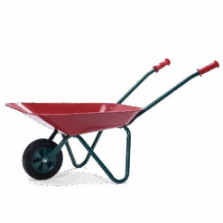 Moulin Roty Brouette -Bébés Produits Magasin Brouette Le jardin du Moulin Moulin Roty 4