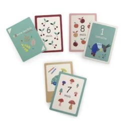 Moulin Roty Coffret Cadeau Naissance Doudou Ecureuil 10 Moulin Roty Coffret Cadeau Naissance Doudou Ecureuil -Bébés Produits Magasin Coffret cadeau naissance doudou Ecureuil 4