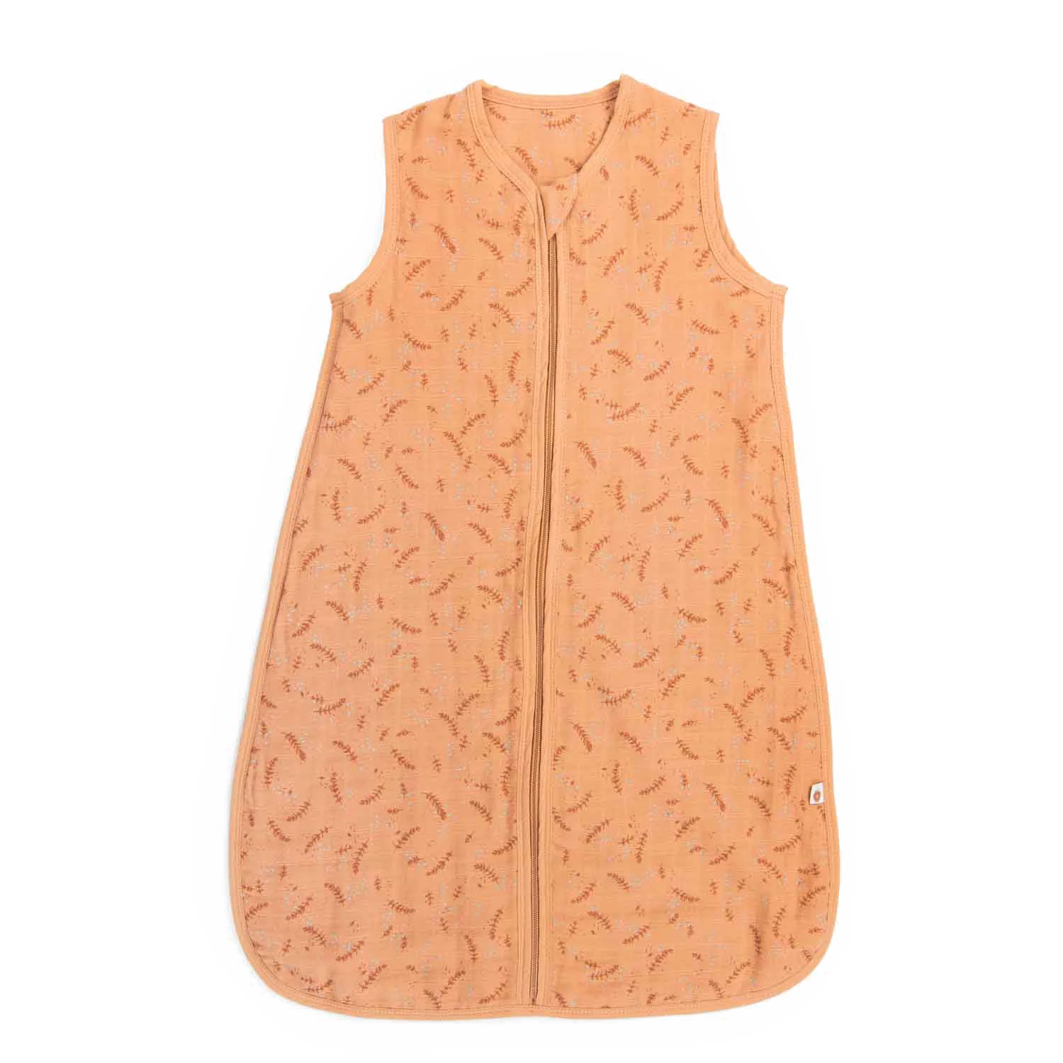 Moulin Roty Gigoteuse été 90 Cm