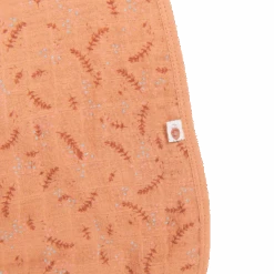 Moulin Roty Gigoteuse été 90 Cm -Bébés Produits Magasin Gigoteuse ete coton bio 90 cm Trois Petits Lapins Moulin Roty 2