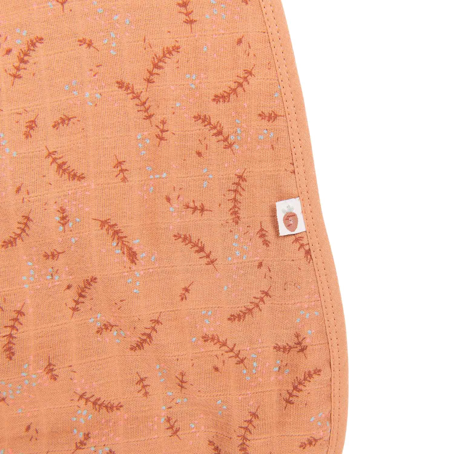 Moulin Roty Gigoteuse été 90 Cm – Image 3