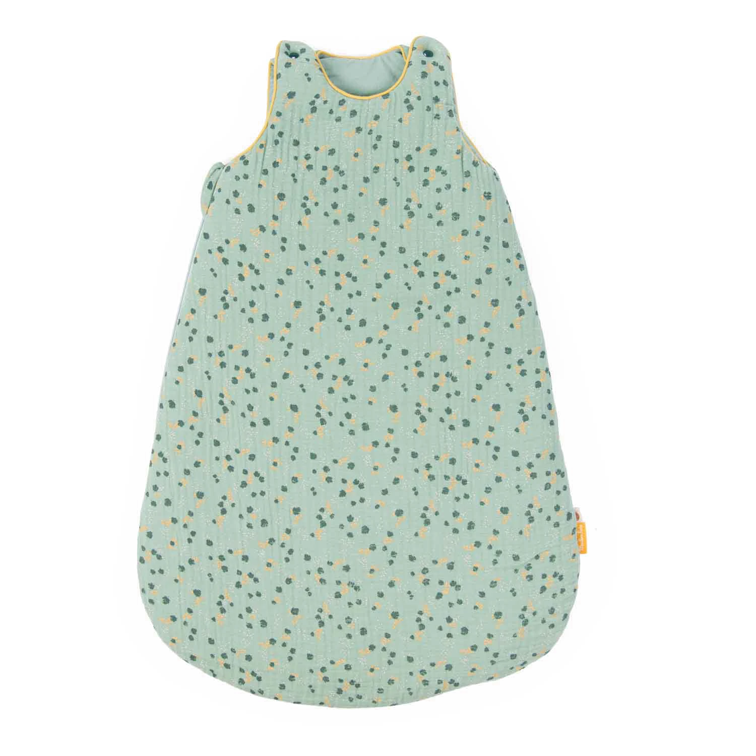 Moulin Roty Gigoteuse Sauge 70 Cm 2 Moulin Roty Gigoteuse Sauge 70 Cm – Image 2