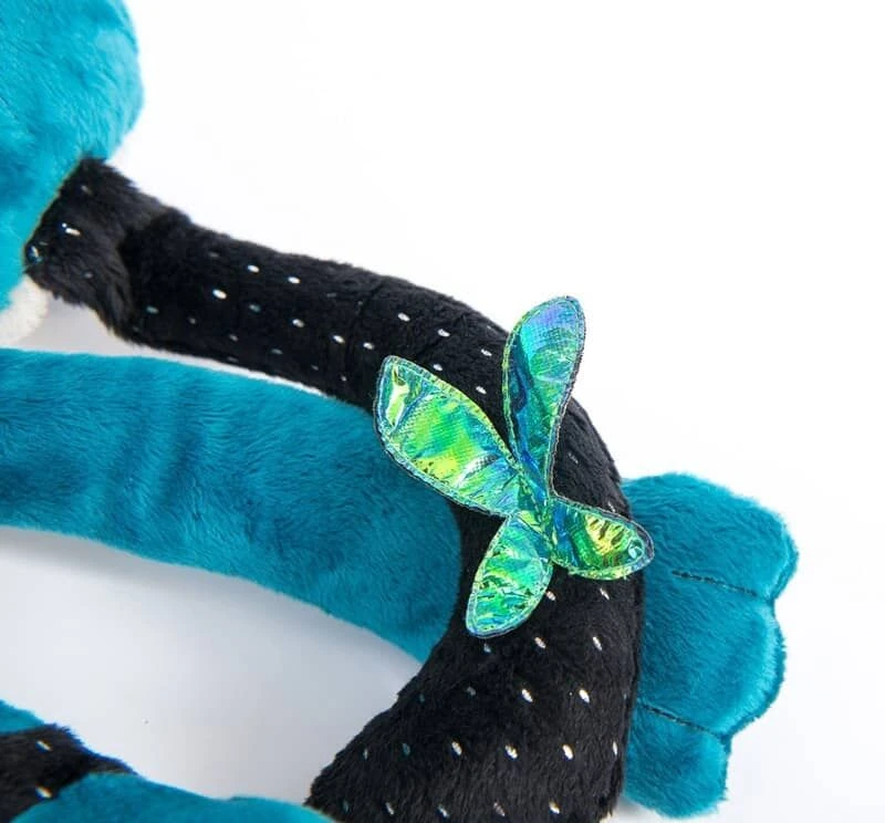 Moulin Roty Grande Panthère Zimba D'activités – Image 2