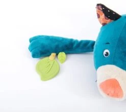 Moulin Roty Grande Panthère Zimba D'activités -Bébés Produits Magasin Grande Panthere Zimba d activites Dans la jungle Moulin Roty 5