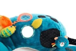 Moulin Roty Grande Panthère Zimba D'activités -Bébés Produits Magasin Grande Panthere Zimba d activites Dans la jungle Moulin Roty 6