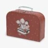 Moulin Roty Grande Valise