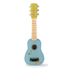 Moulin Roty Guitare