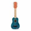 Moulin Roty Guitare Enfant
