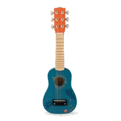 Moulin Roty Guitare Enfant