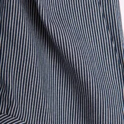 Moulin Roty Henri Sarouel Coton Rayé -Bébés Produits Magasin Henri sarouel coton raye Bord de mer Moulin Roty